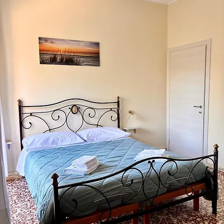 Apartment Bilocale Con Balcone A Pochi Minuti Dal Verbania